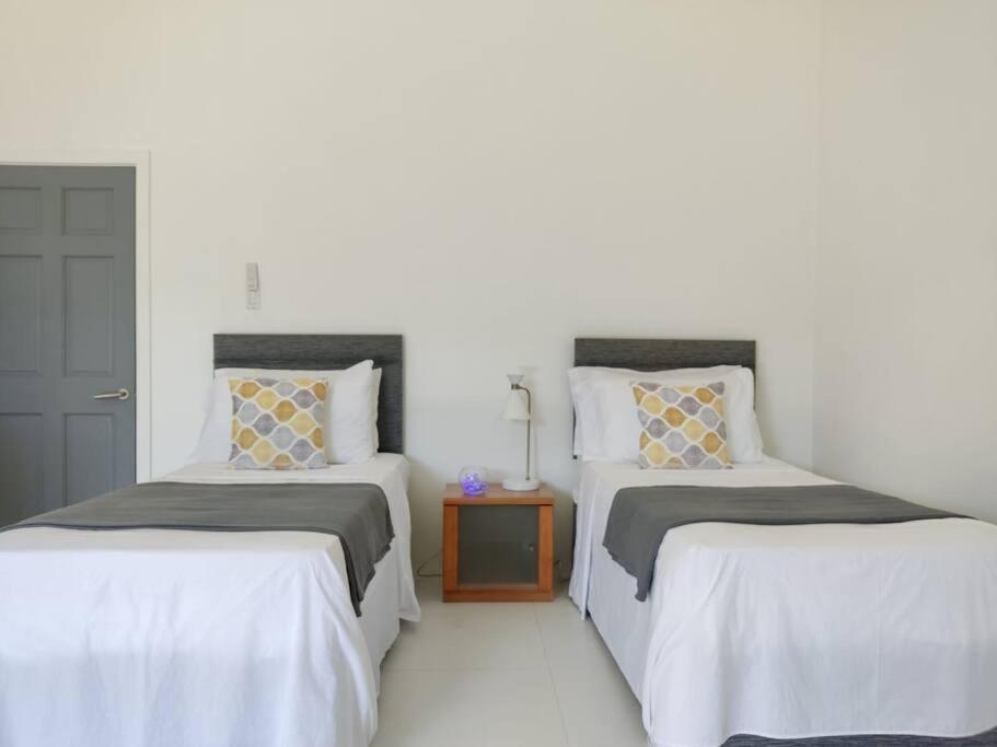 The Willow Apartment Ocho Rios Dış mekan fotoğraf